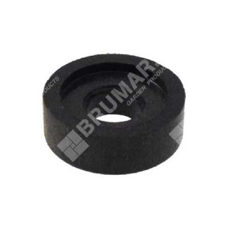 Coil spacer for ZOMAX chainsaws - EFFECIENT COMPATIBLE - 029717 | NewgardenParts.com
