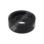 Coil spacer for ZOMAX chainsaws - EFFECIENT COMPATIBLE - 029717