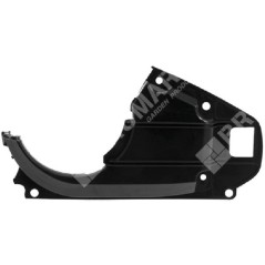 Starter deflector for ASIA-CHINA COMPATIBLE chainsaws - 022474 | NewgardenParts.com