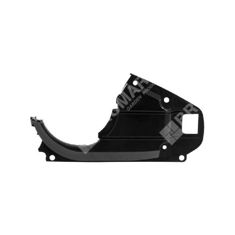 Deflector de arranque para motosierras COMPATIBLES ASIA-CHINA - 022474