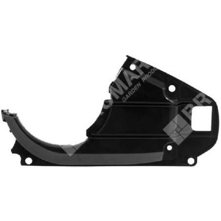 Deflector de arranque para motosierras COMPATIBLES ASIA-CHINA - 022474 | NewgardenParts.com
