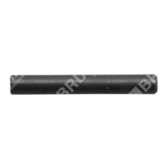 Ignition trigger pin for ZOMAX chainsaws COMPATIBLE - 018604 | NewgardenParts.com
