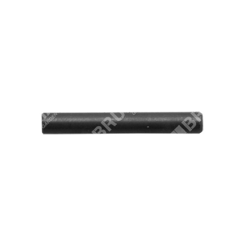 Ignition trigger pin for ZOMAX chainsaws COMPATIBLE - 018604
