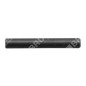 Ignition trigger pin for ZOMAX chainsaws COMPATIBLE - 018604