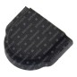 Cylinder boot cable gland for ZOMAX COMPATIBLE chainsaws - 018583