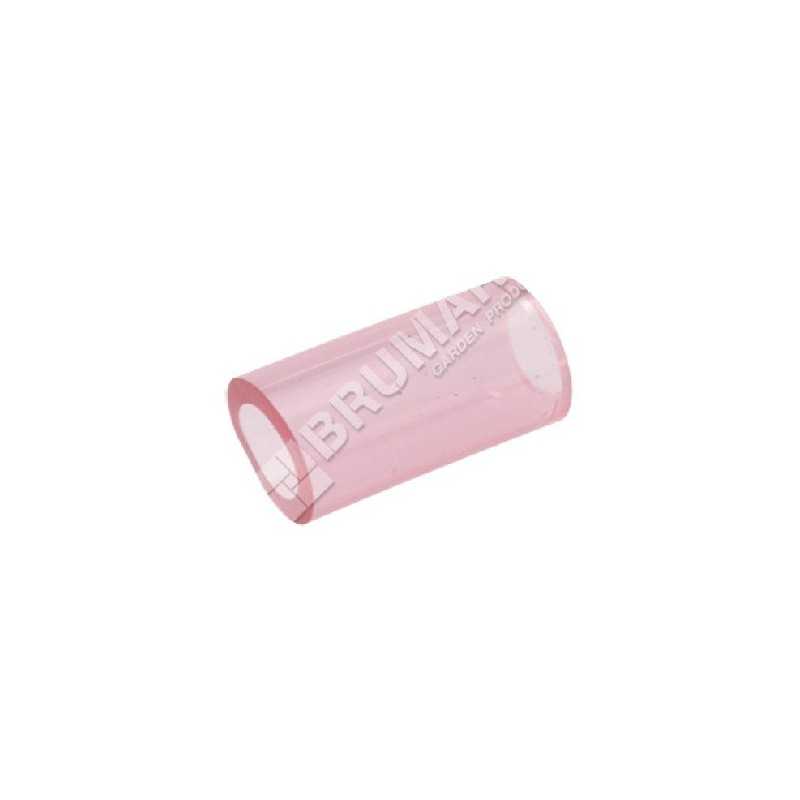 Caoutchouc de support de butée de chaîne pour tronçonneuses OCHIAI - COMPATIBLE MAORI - 017850