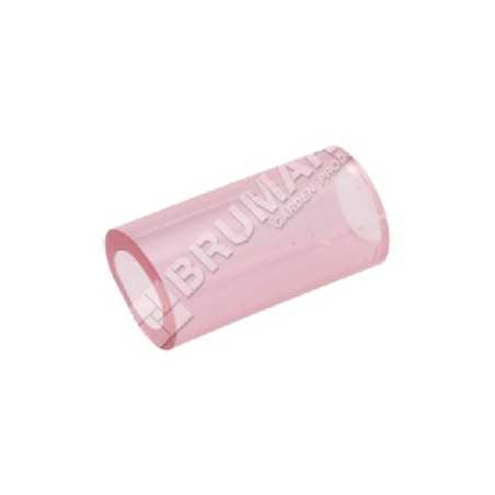 Caoutchouc de support de butée de chaîne pour tronçonneuses OCHIAI - COMPATIBLE MAORI - 017850 | NewgardenParts.com