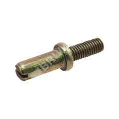 Chain stop screw for ZOMAX COMPATIBLE chainsaws - 013170
