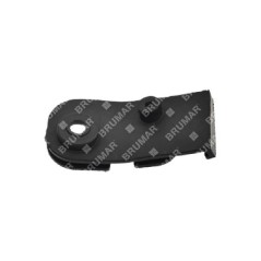 Guardapolvo motosierra COMPATIBLE ZOMAX - 013160