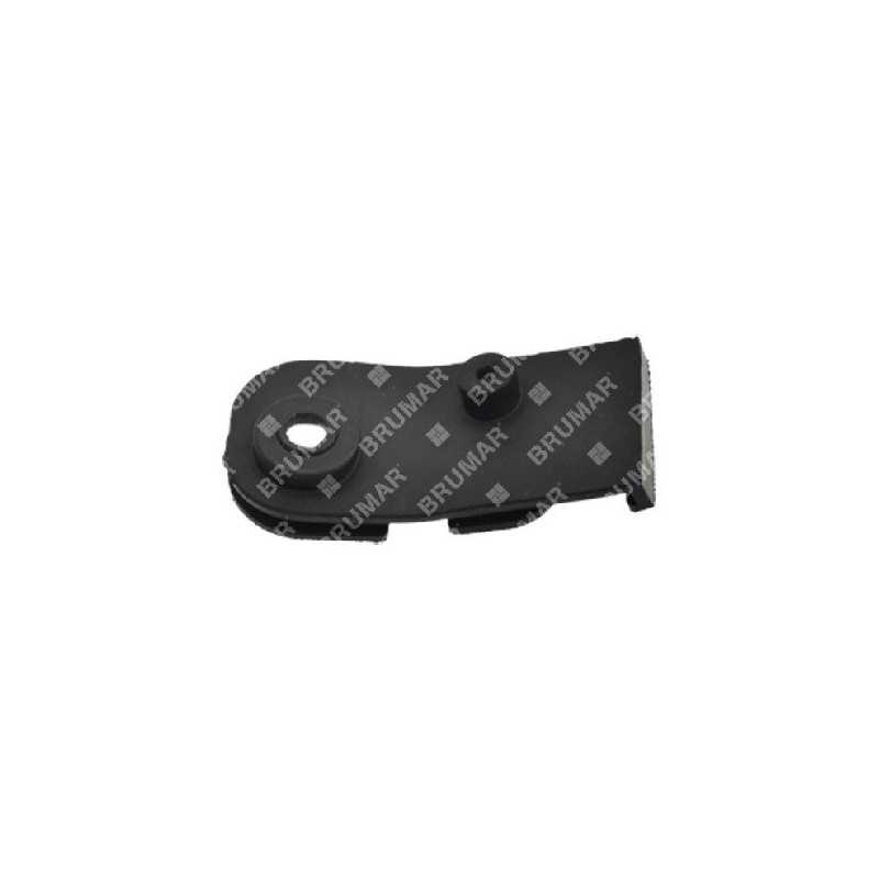 Guardapolvo motosierra COMPATIBLE ZOMAX - 013160