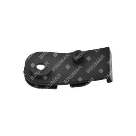 COMPATIBLE ZOMAX chainsaw dust cover - 013160 | NewgardenParts.com