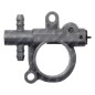 Oil pump for ZM chainsaws COMPATIBLE - 056572