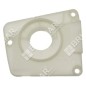 Oil pump cover for ZOMAX chainsaws 4.014.0023.01 COMPATIBLE - 051917