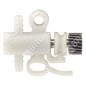 Oil pump for IKRA electric saws - MOGATEC 71200310 COMPATIBLE - 051816