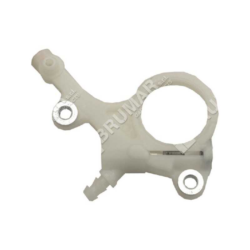 Oil pump for STIHL chainsaws 1141.640.3203 COMPATIBLE - 048938
