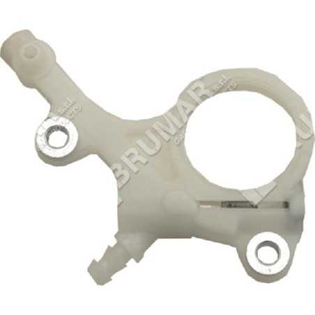 Oil pump for STIHL chainsaws 1141.640.3203 COMPATIBLE - 048938 | NewgardenParts.com