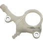 Oil pump for STIHL chainsaws 1141.640.3203 COMPATIBLE - 048938
