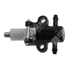 Ölpumpe für MC CULLOCH Kettensägen 579.0439.01 KOMPATIBEL - 047916