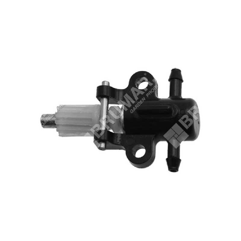 Pompa olio per motoseghe MC CULLOCH 579.0439.01 COMPATIBILE - 047916