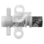 Oil pump for KEYMA pruners - YAT COMPATIBLE - 047183