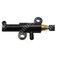 Ölpumpe für Akku-Kettensägen ZOMAX 4.031.0011.25 KOMPATIBEL - 040651 | NewgardenParts.com