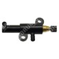 Bomba de aceite para motosierras inalámbricas ZOMAX 4.031.0011.25 COMPATIBLE - 040651