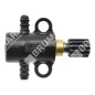Pompa olio per multitool NOVATEC COMPATIBILE - 023941