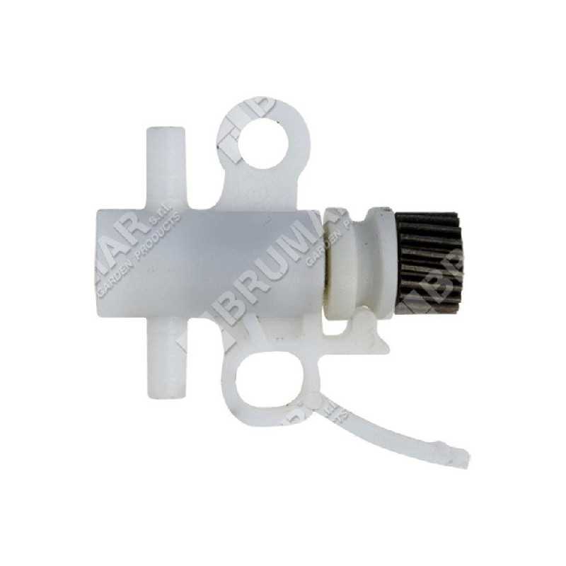 Oil pump for KEYMA electric saws - YAT COMPATIBLE - 022775