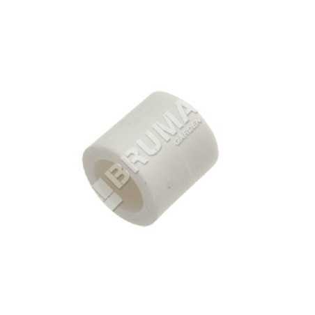 Oil pump cap for HUSQVARNA chainsaws 501.6649.01 COMPATIBLE - 016219 | NewgardenParts.com