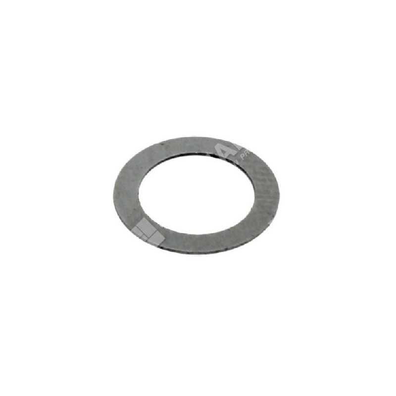 Oil pump washer for HUSQVARNA chainsaws 503.2300.16 COMPATIBLE - 015546