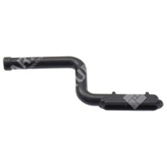 Tubo sfiato per motoseghe ZOMAX 4.014.0051.07 COMPATIBILE - 051984 | NewgardenParts.com