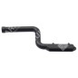 Breather hose for ZOMAX chainsaws 4.014.0051.07 COMPATIBLE - 051984