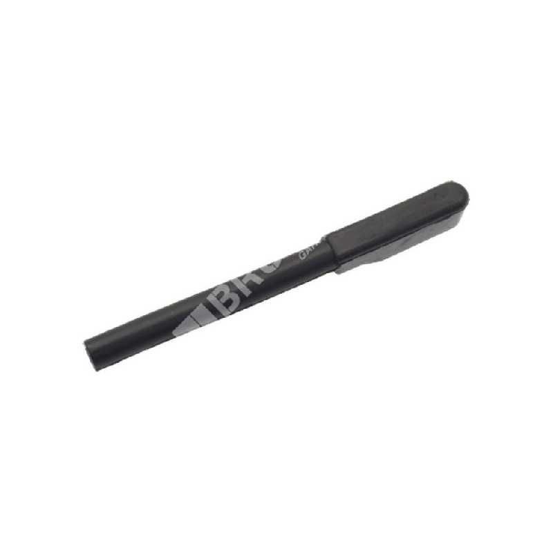 Breather hose for ZOMAX chainsaws 4.014.0051.03 COMPATIBLE - 051846