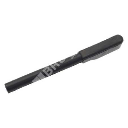 Tubo sfiato per motoseghe ZOMAX 4.014.0051.03 COMPATIBILE - 051846 | NewgardenParts.com