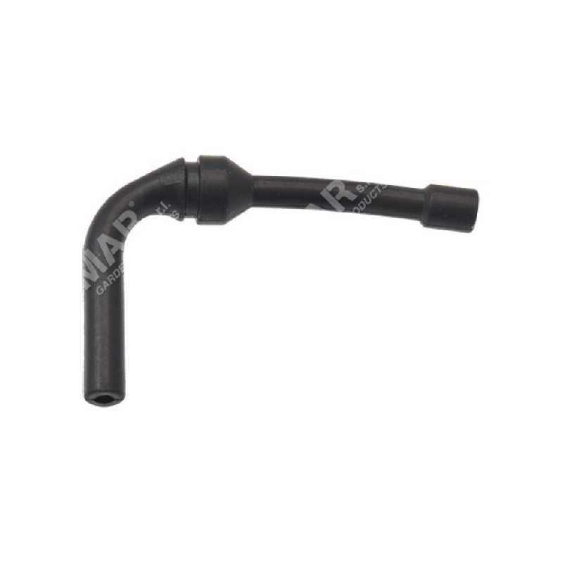 Tubo sfiato per motoseghe ZOMAX 4.014.0041.03 COMPATIBILE - 051845