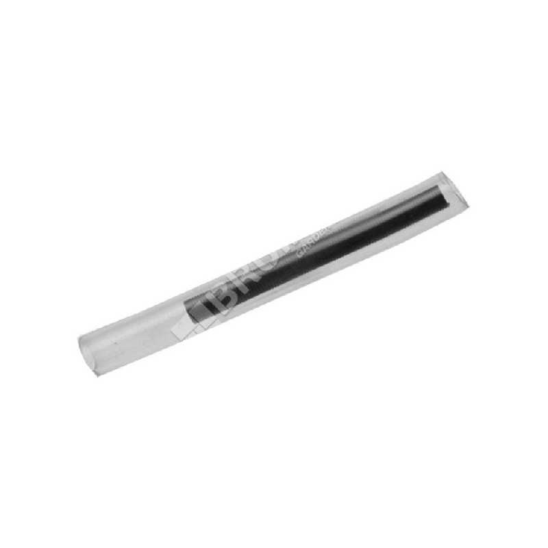 Durite d'huile pour sécateur IKRA - COMPATIBLE MOGATEC 78000274 - 043283