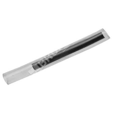 Durite d'huile pour sécateur IKRA - COMPATIBLE MOGATEC 78000274 - 043283 | NewgardenParts.com