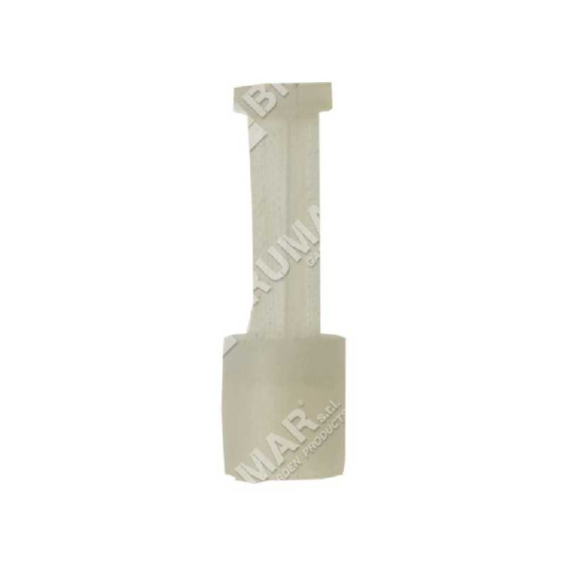 Oil filter for cordless chainsaws ZOMAX 4.021.0062.23 COMPATIBLE - 040654