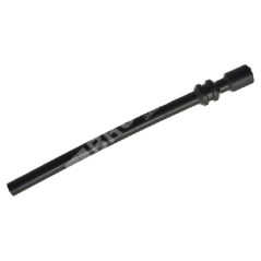 Tubo olio per motoseghe a batteria ZOMAX 4.031.0011.40 COMPATIBILE - 040653 | NewgardenParts.com