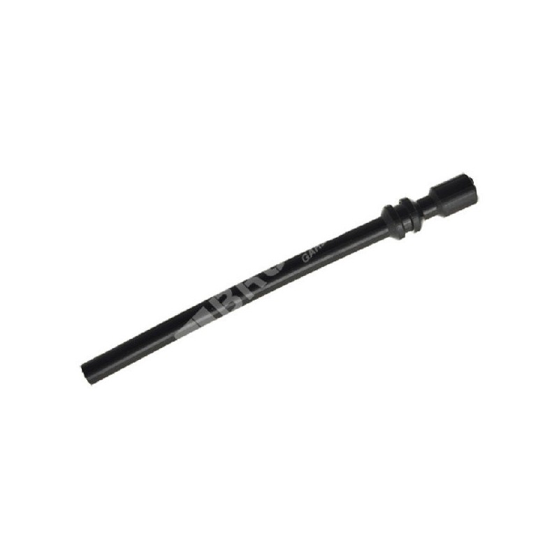 Tubo olio per motoseghe a batteria ZOMAX 4.031.0011.40 COMPATIBILE - 040653