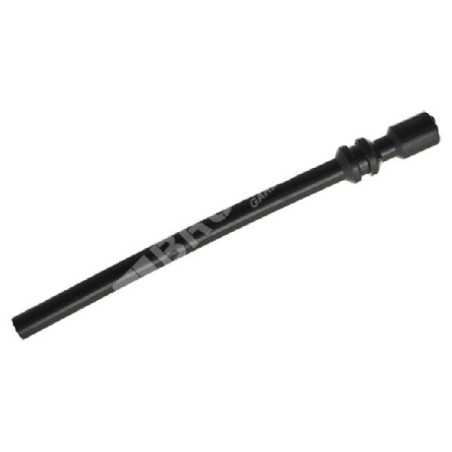 Tubo olio per motoseghe a batteria ZOMAX 4.031.0011.40 COMPATIBILE - 040653 | NewgardenParts.com