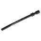 Tubo olio per motoseghe a batteria ZOMAX 4.031.0011.40 COMPATIBILE - 040653