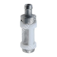 Oil filter for ZOMAX chainsaws COMPATIBLE - 018953