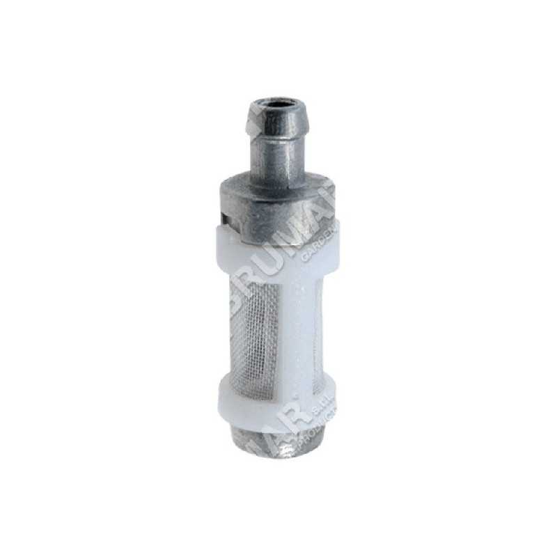 Oil filter for ZOMAX chainsaws COMPATIBLE - 018953