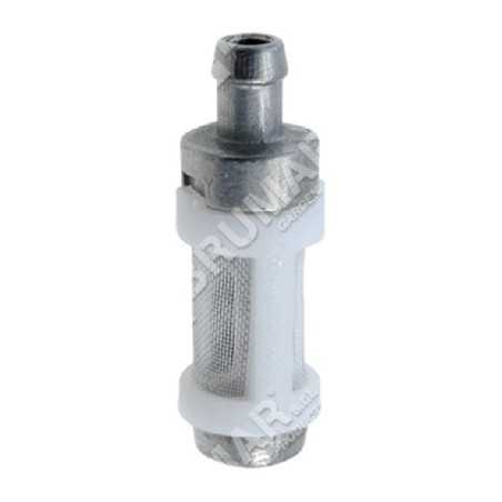 Oil filter for ZOMAX chainsaws COMPATIBLE - 018953 | NewgardenParts.com