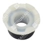 Vis sans fin pour tronçonneuses ZOMAX 4.014.0063.06 COMPATIBLE - 051841