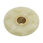 Worm screw for STIHL chainsaws 1129.640.7101 COMPATIBLE - 049757
