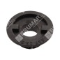 Vis sans fin pour tronçonneuses HUSQVARNA 537.2526.51 COMPATIBLE - 047911