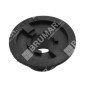 Vis sans fin pour tronçonneuses HUSQVARNA 544.2124.01 COMPATIBLE - 047910
