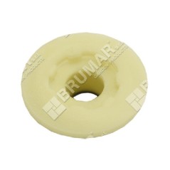 Tornillo sin fin para motosierras IKRA - MOGATEC 75000790 COMPATIBLE - 044175